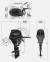 Лодочный мотор Tohatsu MFS 30 C EPS