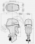 Лодочный мотор Tohatsu MFS 60 AW ETL