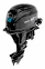 Лодочный мотор Reef Rider RREF9.9FES PRO 362 cc