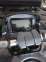 Комплект для сборки Motoland 200 WILD TRACK X PRO