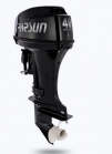 Лодочный мотор PARSUN T40 FWL-T