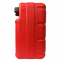 Бак топливный Skipper 24л, с топливным шлангом SK-YG-P24