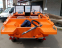 Лодка алюминиевая ALUTON 390 Fish