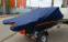 Лодка алюминиевая ALUTON 390 Fish
