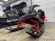 Снегоход IKUDZO HUNTER 650LS 28 EXPERT V2 (ПСМ)