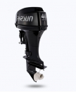 Лодочный мотор PARSUN T40 FWL