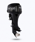 Лодочный мотор PARSUN T40 FWL