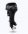 Лодочный мотор PARSUN T40 FWL