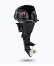 Лодочный мотор PARSUN F20A FWL-EFI