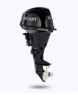 Лодочный мотор PARSUN F20A FWL-EFI
