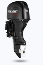 Лодочный мотор PARSUN F60CT FEL-T-EFI