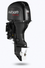 Лодочный мотор PARSUN F60CT FEL-T-EFI