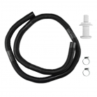 Комплект дренажного шланга Skipper для помпы 19мм, SK-157304