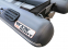 Складной Риб Winboat 360ARF