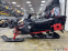 Снегоход IKUDZO HUNTER 650LS 28 EXPERT V2 28 л.с.(кит-комплект)
