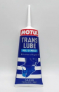 Масло MOTUL Translube SAE 90 0,35л 