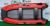 Лодка ПВХ RiverBoats RB 350 (НДНД) Лодка ПВХ RiverBoats RB 350 (НДНД)
