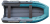 ЛОДКА НАДУВНАЯ REEF Тритон 400 S-Max Fi ЛОДКА НАДУВНАЯ REEF Тритон 400 S-Max Fi