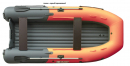 ЛОДКА НАДУВНАЯ Reef Тритон 370 S-Max