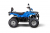 Квадроцикл IRBIS (Ирбис) ATV250 (ПСМ)