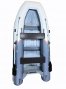 Складной РИБ WinBoat 375RF Sprint