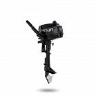 Лодочный мотор PARSUN TC3.6BMS
