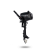  Лодочный мотор PARSUN TC3.6BMS