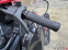 Снегоход IKUDZO HUNTER 650LS 28 EXPERT V2 28 л.с.(кит-комплект)