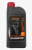 Масло GLADIATOR 4ТD АКВА Премиум полусинт SAE 10W-30 (0,95л)