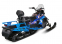 Снегоход IRBIS (Ирбис) SF300 (ПСМ)