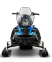 Снегоход IRBIS (Ирбис) SF300 (ПСМ)