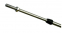 Трос газ - реверс С2 (8"-2,44 м, 2 шт) Multiflex