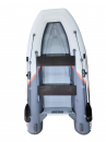 Нескладной РИБ WinBoat 330R
