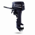 Лодочный мотор Tohatsu M 30 H EPL
