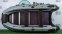 Лодка ПВХ RiverBoats RB 430+Фальшборт