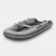 Лодка ПВХ Gladiator E300SL 
