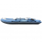 Надувная лодка ПВХ ALTAIR (Альтаир) Joker R-350
