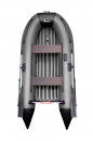 Лодка ПВХ Инзер 300 V НДНД