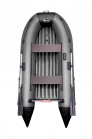 Лодка ПВХ Инзер 300 V НДНД
