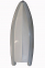 Нескладной РИБ WinBoat 460R