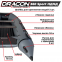 Лодка ПВХ DRAGON 360 Sport НДНД (ткань 900 г/м2)