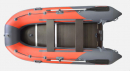 Лодка ПВХ СТЕЛС 335