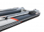 Складной РИБ WinBoat 375RF Sprint