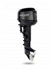 Лодочный мотор PARSUN T30AFWL