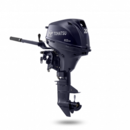 Лодочный мотор Tohatsu MFS 20 E EPTL