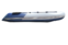   Моторная лодка YarBoat 360С, пайол 9 мм