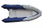 Нескладной РИБ WinBoat 420GT