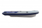 Нескладной РИБ WinBoat 420GT