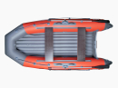 Mark 370