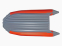 Mark 370